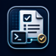 Agent Skill Evals